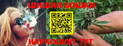 гашик Обь
