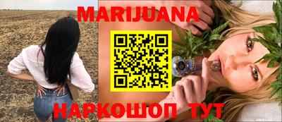 гашик Обь