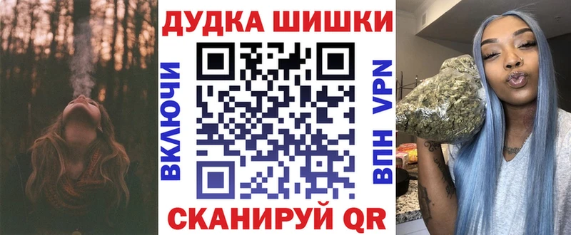 Бошки марихуана индика  Дагестанские Огни 